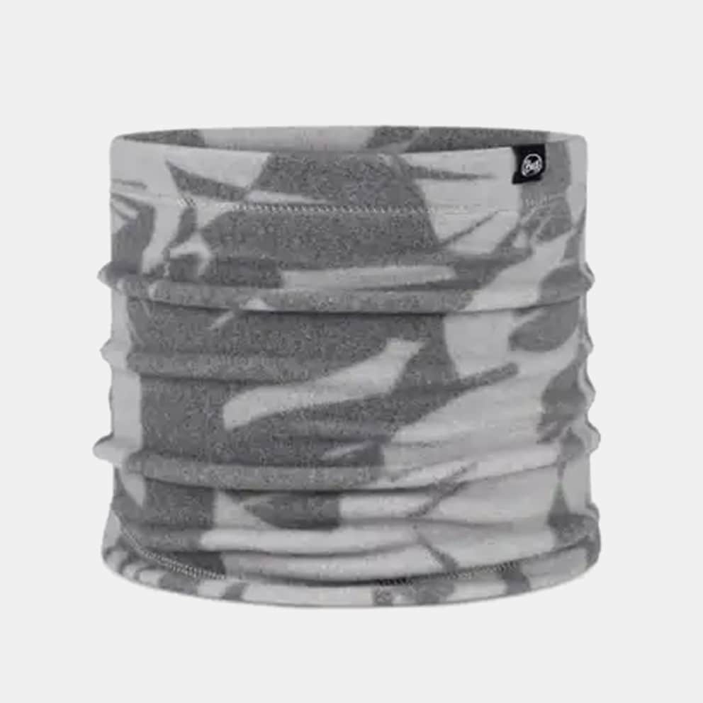 Buff Polar Prints Neckwarmer