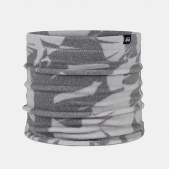 Buff Polar Prints Neckwarmer