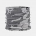 Buff Polar Prints Neckwarmer