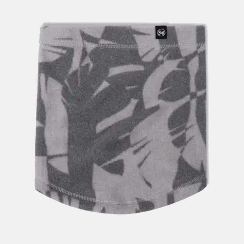 Buff Polar Prints Neckwarmer