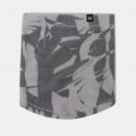 Buff Polar Prints Neckwarmer