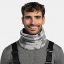 Buff Polar Prints Neckwarmer
