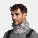 Buff Polar Prints Neckwarmer