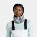 Buff Polar Prints Neckwarmer