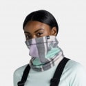 Buff Polar Prints Neckwarmer