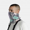 Buff Polar Prints Neckwarmer