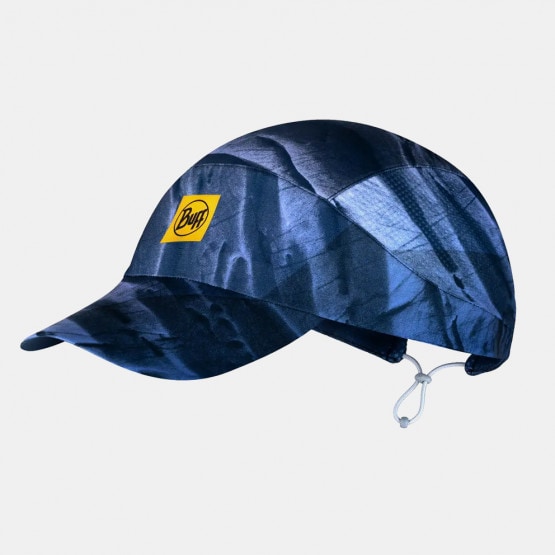Buff Pack Speed Cap S/M