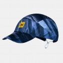 Buff Pack Speed Cap S/M