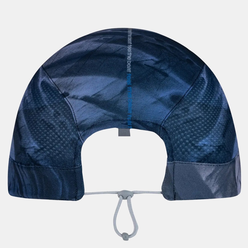 Buff Pack Speed Cap S/M
