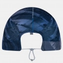 Buff Pack Speed Cap S/M