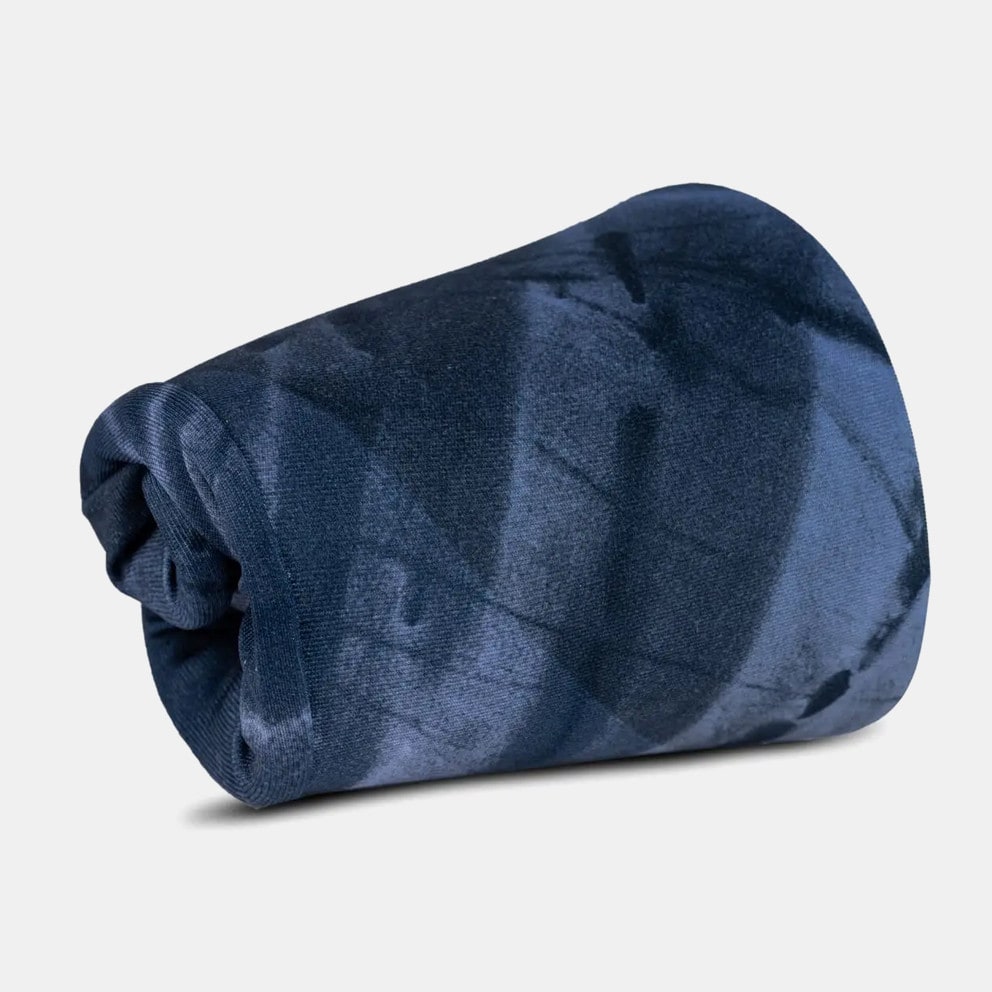 Buff Pack Speed Cap S/M