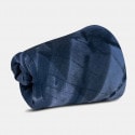 Buff Pack Speed Cap S/M