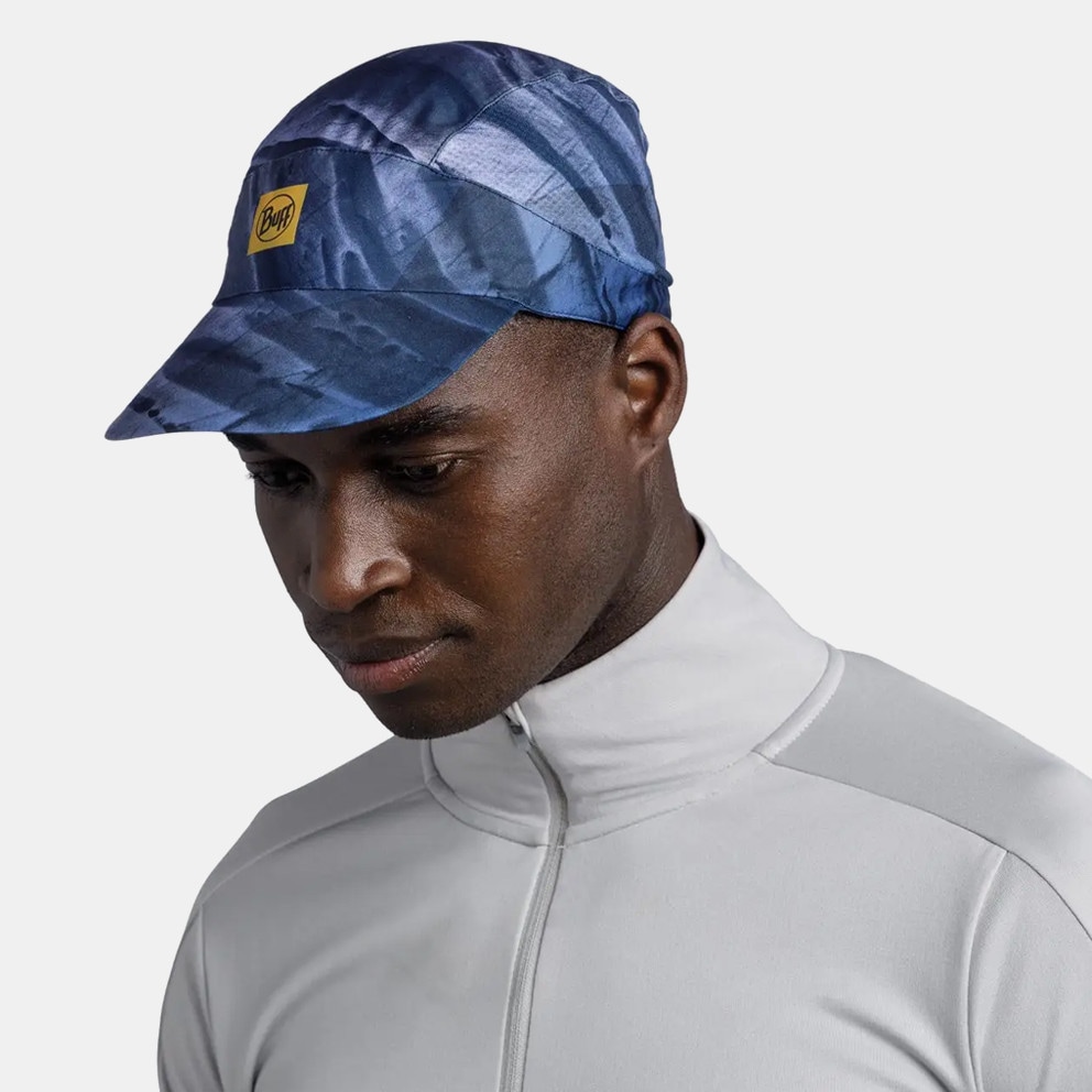Buff Pack Speed Cap S/M