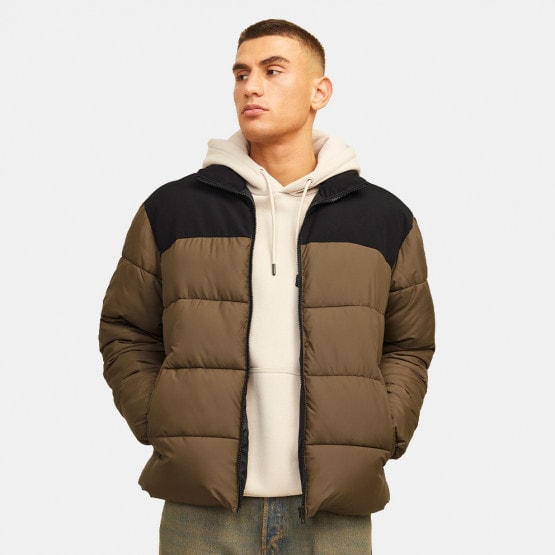 Jack & Jones Jjmoon Men's Jacket