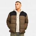 Jack & Jones Jjmoon Ανδρικό Μπουφάν
