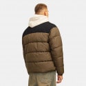 Jack & Jones Jjmoon Ανδρικό Μπουφάν