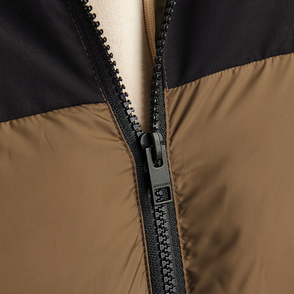 Jack & Jones Jjmoon Ανδρικό Μπουφάν