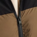 Jack & Jones Jjmoon Ανδρικό Μπουφάν