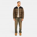 Jack & Jones Jjmoon Ανδρικό Μπουφάν