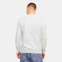Jack & Jones Ανδρική Μπλούζα Φούτερ