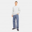Jack & Jones Ανδρική Μπλούζα Φούτερ