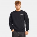 Jack & Jones Ανδρική Μπλούζα Φούτερ