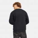 Jack & Jones Ανδρική Μπλούζα Φούτερ