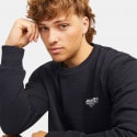 Jack & Jones Ανδρική Μπλούζα Φούτερ