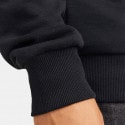 Jack & Jones Ανδρική Μπλούζα Φούτερ