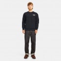 Jack & Jones Ανδρική Μπλούζα Φούτερ