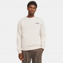 Jack & Jones Men's Sweatshirt