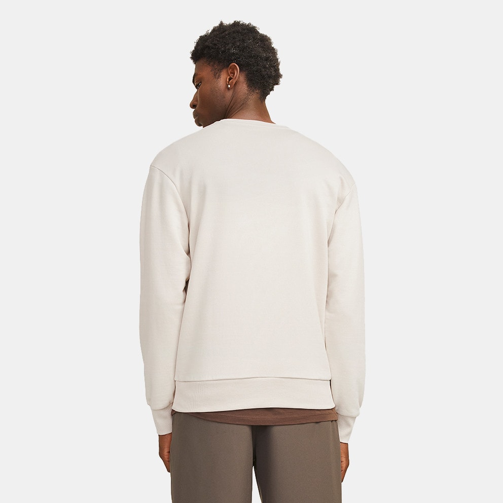 Jack & Jones Men's Sweatshirt