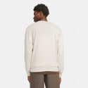 Jack & Jones Men's Sweatshirt