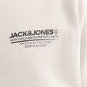 Jack & Jones Men's Sweatshirt