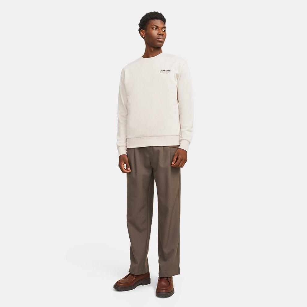 Jack & Jones Men's Sweatshirt