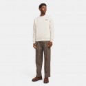 Jack & Jones Men's Sweatshirt