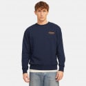 Jack & Jones Men's Sweatshirt