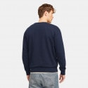 Jack & Jones Men's Sweatshirt