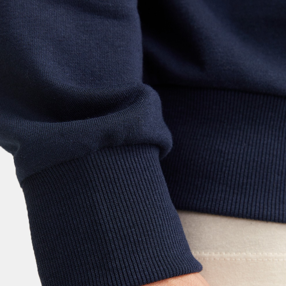 Jack & Jones Men's Sweatshirt