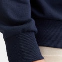Jack & Jones Men's Sweatshirt