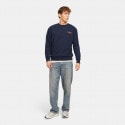 Jack & Jones Men's Sweatshirt