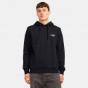 Jack & Jones Men's Hoodie