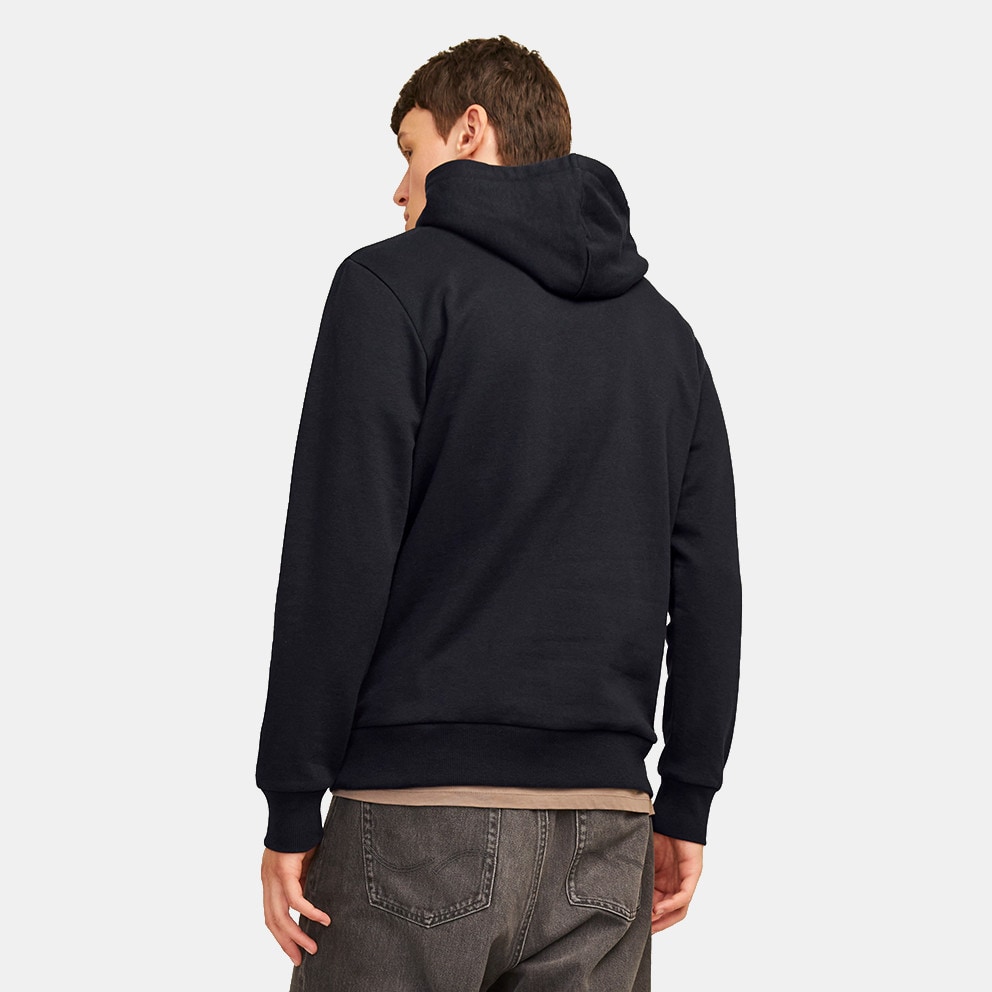 Jack & Jones Men's Hoodie