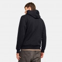 Jack & Jones Men's Hoodie