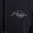 Jack & Jones Men's Hoodie
