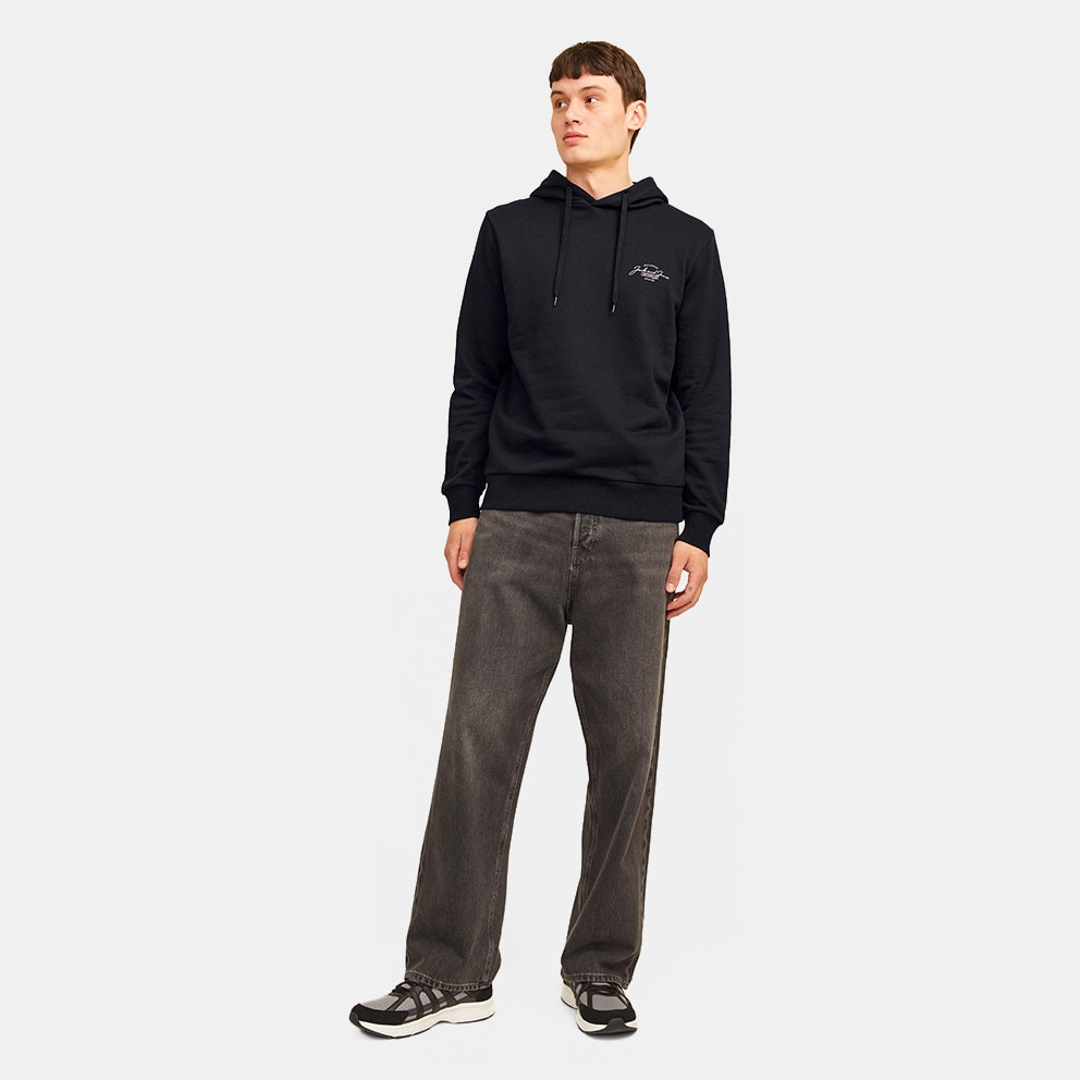 Jack & Jones Men's Hoodie