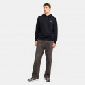 Jack & Jones Men's Hoodie