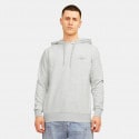 Jack & Jones Men's Hoodie