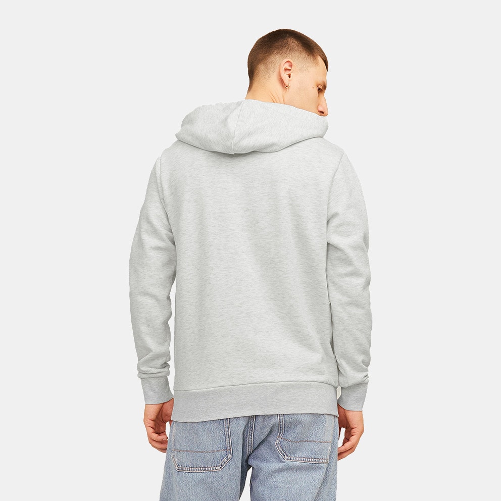 Jack & Jones Men's Hoodie