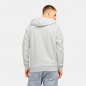 Jack & Jones Men's Hoodie